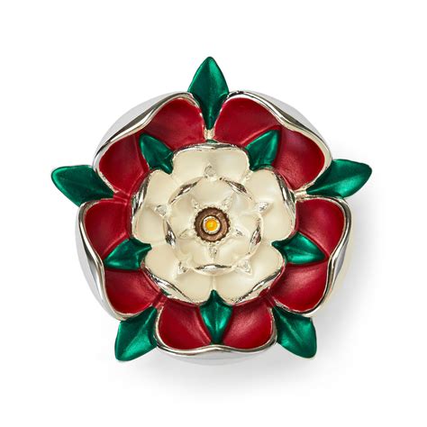 tudor brooches|tudor jewelry timeline.